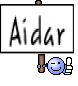 Aidar