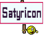 Satyricon