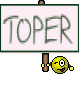 TOPER