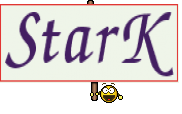StarK