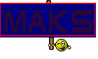 MAKS