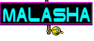 Malasha