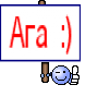 Ага :)