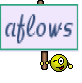 aflows