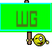 WG
