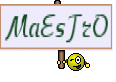 MaEsTrO
