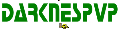 DarknesPVP