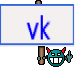 VK