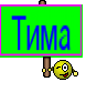 Тима