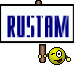 Rustam