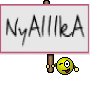 NyAIIIkA