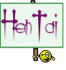 HenTai