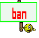 ban