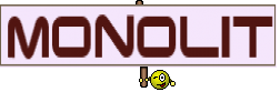 MoNoLiT