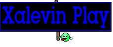 Xalevin Play