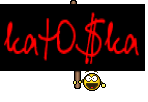 kat0$ka