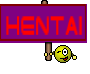 HENTAI
