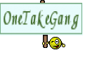 OneTakeGang