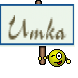Umka
