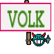 VOLK