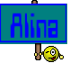Alina