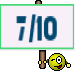 7/10