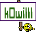 kOwilll