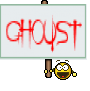 GHOUST