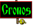 Cronos