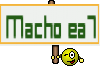 Macho ea7