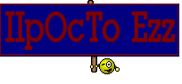 IIpOcTo Ezz
