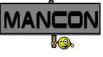 Mancon