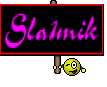 Sla1mik