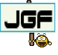 jgf
