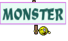 MONSTER