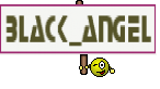 black_angel