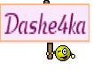 Dashe4ka
