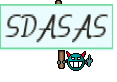SDASAS
