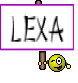 LeXa