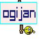 OGIJAN