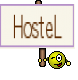 HosteL