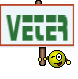 veter