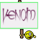 VENOM