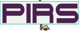 pirs