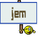 jem
