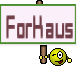 ForKaus