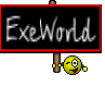 ExeWorld