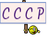 C C C P