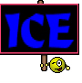 ICE