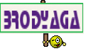 Brodyaga